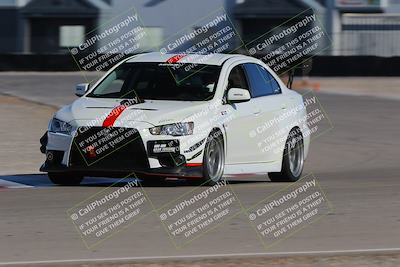 media/Apr-14-2024-Speed Ventures (Sun) [[b247a995cb]]/Black/Session 1 (Turn 9)/